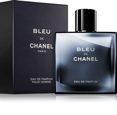 bleu de chanel uomo recensioni|bleu De Chanel fragna.